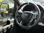 2020 Ford F-150 SuperCrew Cab 4WD Pickup for sale #MS0142 - photo 12