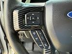 2020 Ford F-150 SuperCrew Cab 4WD Pickup for sale #MS0142 - photo 13