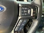 2020 Ford F-150 SuperCrew Cab 4WD Pickup for sale #MS0142 - photo 14