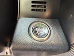 2020 Ford F-150 SuperCrew Cab 4WD Pickup for sale #MS0142 - photo 15