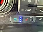 2020 Ford F-150 SuperCrew Cab 4WD Pickup for sale #MS0142 - photo 16