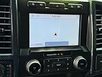 2020 Ford F-150 SuperCrew Cab 4WD Pickup for sale #MS0142 - photo 17