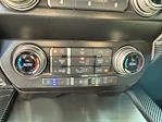 2020 Ford F-150 SuperCrew Cab 4WD Pickup for sale #MS0142 - photo 19