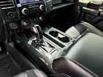 2020 Ford F-150 SuperCrew Cab 4WD Pickup for sale #MS0142 - photo 20