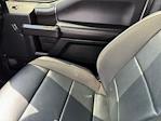 2020 Ford F-150 SuperCrew Cab 4WD Pickup for sale #MS0142 - photo 21