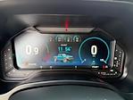 2020 Ford F-150 SuperCrew Cab 4WD Pickup for sale #MS0142 - photo 22