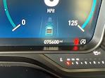 2020 Ford F-150 SuperCrew Cab 4WD Pickup for sale #MS0142 - photo 23