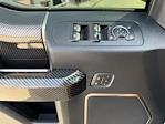 2020 Ford F-150 SuperCrew Cab 4WD Pickup for sale #MS0142 - photo 24