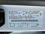 2020 Ford F-150 SuperCrew Cab 4WD Pickup for sale #MS0142 - photo 26