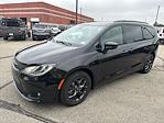 2020 Chrysler Pacifica FWD Minivan for sale #MS0151 - photo 1