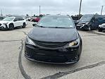 2020 Chrysler Pacifica FWD Minivan for sale #MS0151 - photo 3
