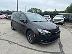 2020 Chrysler Pacifica FWD Minivan for sale #MS0151 - photo 4