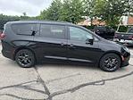 2020 Chrysler Pacifica FWD Minivan for sale #MS0151 - photo 5