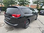 2020 Chrysler Pacifica FWD Minivan for sale #MS0151 - photo 6