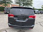 2020 Chrysler Pacifica FWD Minivan for sale #MS0151 - photo 7