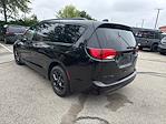 2020 Chrysler Pacifica FWD Minivan for sale #MS0151 - photo 2
