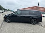2020 Chrysler Pacifica FWD Minivan for sale #MS0151 - photo 8