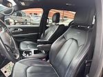 2020 Chrysler Pacifica FWD Minivan for sale #MS0151 - photo 10