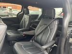 2020 Chrysler Pacifica FWD Minivan for sale #MS0151 - photo 11