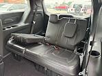 2020 Chrysler Pacifica FWD Minivan for sale #MS0151 - photo 12