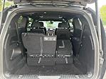 2020 Chrysler Pacifica FWD Minivan for sale #MS0151 - photo 13