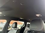 2020 Chrysler Pacifica FWD Minivan for sale #MS0151 - photo 14