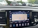 2020 Chrysler Pacifica FWD Minivan for sale #MS0151 - photo 16