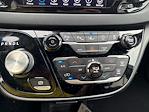 2020 Chrysler Pacifica FWD Minivan for sale #MS0151 - photo 17