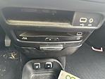 2020 Chrysler Pacifica FWD Minivan for sale #MS0151 - photo 18