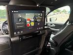 2020 Chrysler Pacifica FWD Minivan for sale #MS0151 - photo 19