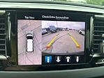 2020 Chrysler Pacifica FWD Minivan for sale #MS0151 - photo 20