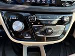 2018 Chrysler Pacifica FWD Minivan for sale #MS0221 - photo 22