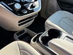 2018 Chrysler Pacifica FWD Minivan for sale #MS0221 - photo 23