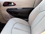 2018 Chrysler Pacifica FWD Minivan for sale #MS0221 - photo 24