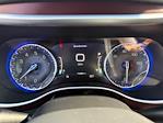2018 Chrysler Pacifica FWD Minivan for sale #MS0221 - photo 26