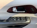 2018 Chrysler Pacifica FWD Minivan for sale #MS0221 - photo 28