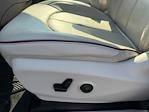2018 Chrysler Pacifica FWD Minivan for sale #MS0221 - photo 29