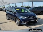 2018 Chrysler Pacifica FWD Minivan for sale #MS0221 - photo 1