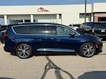 2018 Chrysler Pacifica FWD Minivan for sale #MS0221 - photo 3