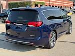 2018 Chrysler Pacifica FWD Minivan for sale #MS0221 - photo 2