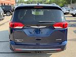 2018 Chrysler Pacifica FWD Minivan for sale #MS0221 - photo 4