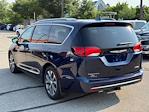 2018 Chrysler Pacifica FWD Minivan for sale #MS0221 - photo 5