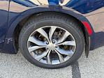 2018 Chrysler Pacifica FWD Minivan for sale #MS0221 - photo 6