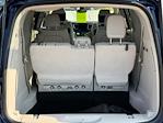 2018 Chrysler Pacifica FWD Minivan for sale #MS0221 - photo 7