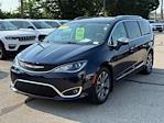 2018 Chrysler Pacifica FWD Minivan for sale #MS0221 - photo 9