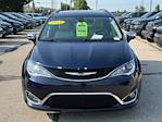 2018 Chrysler Pacifica FWD Minivan for sale #MS0221 - photo 10