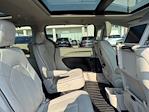 2018 Chrysler Pacifica FWD Minivan for sale #MS0221 - photo 11