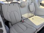 2018 Chrysler Pacifica FWD Minivan for sale #MS0221 - photo 12