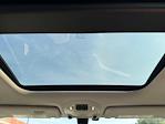 2018 Chrysler Pacifica FWD Minivan for sale #MS0221 - photo 13