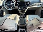 2018 Chrysler Pacifica FWD Minivan for sale #MS0221 - photo 14